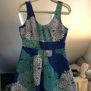 Plenty by Tracy Reese Dress